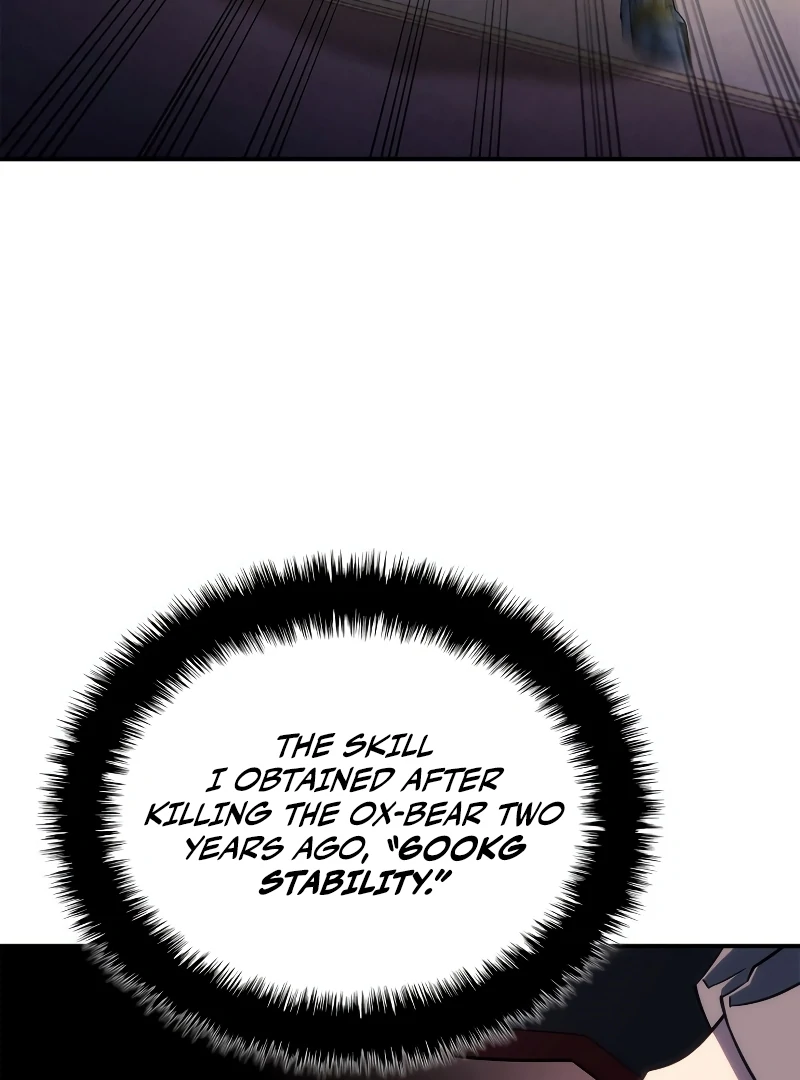 Revenge of the Iron-Blooded Sword Hound, Chapter 46 image 059